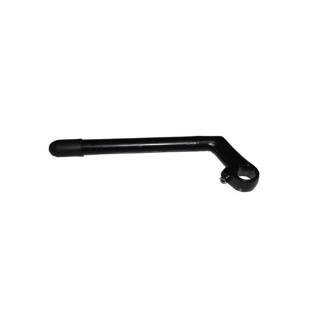 RKS MB6-S DİREKSİYON BORUSU #RK 28751
